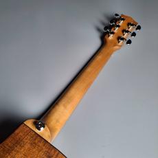 Maton SRS808C_8