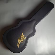 Maton SRS808C_10