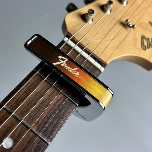 thalia CH-SUNBURST w/WH P【現物写真】