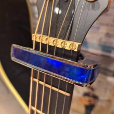 thalia BC-E.BLUE ANGEL WING_2