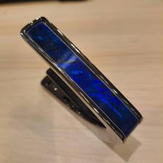 thalia BC-E.BLUE ANGEL WING_4