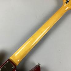 YAMAHA PACIFICA612VⅡFMX FRD(ファイヤードレッド)_8