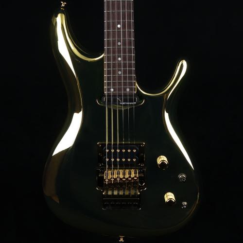 Ibanez JS1GD