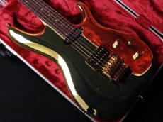 Ibanez JS1GD_3