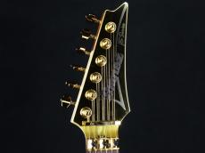 Ibanez JS1GD_4