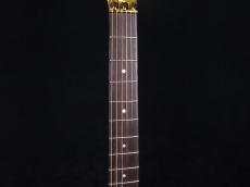 Ibanez JS1GD_5
