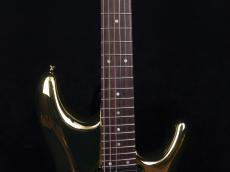 Ibanez JS1GD_6