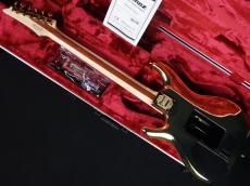 Ibanez JS1GD_7