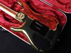 Ibanez JS1GD_8