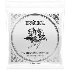 ERNIE BALL Tim Henson Signature Strings and Accessories Bundle # 9635_5