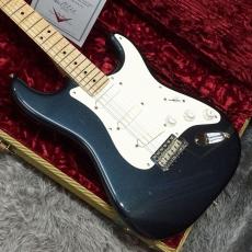 Fender Custom Shop Custom Clapton Stratocaster Mercedes Blue【2000年製】