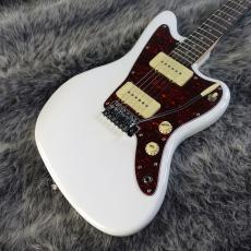 LEGEND LJM-Z TT White