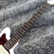 LEGEND LJM-Z TT White_2