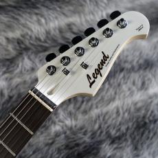 LEGEND LJM-Z TT White_3