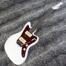 LEGEND LJM-Z TT White_4