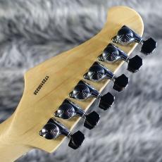 LEGEND LJM-Z TT White_7