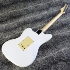 LEGEND LJM-Z TT White_8