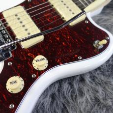 LEGEND LJM-Z TT White_9
