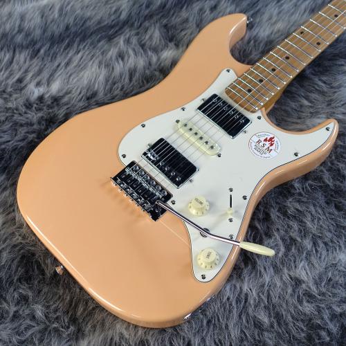Bacchus GS‐4DX RSM/M SLPK