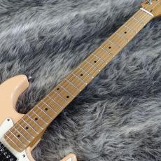 Bacchus GS‐4DX RSM/M SLPK_2