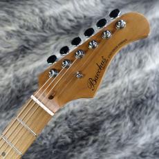 Bacchus GS‐4DX RSM/M SLPK_3