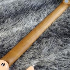 Bacchus GS‐4DX RSM/M SLPK_6