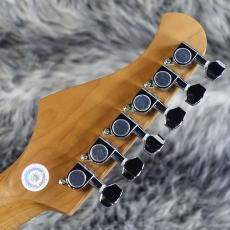 Bacchus GS‐4DX RSM/M SLPK_7