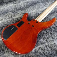 YAMAHA TRBX604FM CMB_6