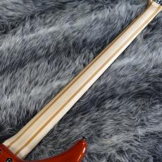 YAMAHA TRBX604FM CMB_7
