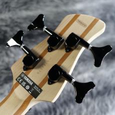 YAMAHA TRBX604FM CMB_8
