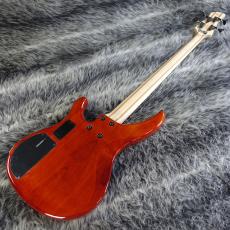 YAMAHA TRBX604FM CMB_9