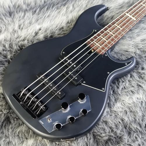 YAMAHA BB735A MTBL