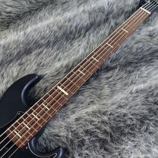 YAMAHA BB735A MTBL_2