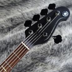 YAMAHA BB735A MTBL_3