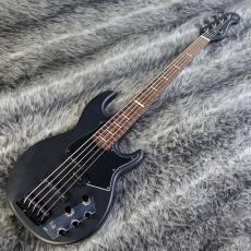 YAMAHA BB735A MTBL_4