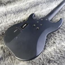 YAMAHA BB735A MTBL_5