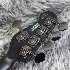 YAMAHA BB735A MTBL_7
