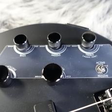 YAMAHA BB735A MTBL_9