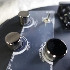 YAMAHA BB735A MTBL_11