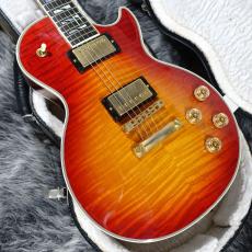 Gibson Les Paul Supreme Heritage Cherry 2013_3
