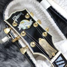 Gibson Les Paul Supreme Heritage Cherry 2013_6