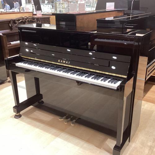 KAWAI K-114SX 【KAWAI】
