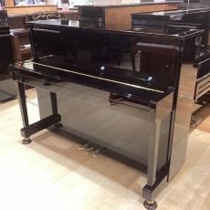 KAWAI K-114SX 【KAWAI】_2