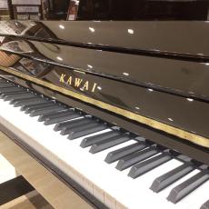 KAWAI K-114SX 【KAWAI】_3