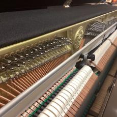 KAWAI K-114SX 【KAWAI】_5