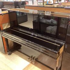 YAMAHA 1990年製　U10A【YAMAHA】【USED】_2