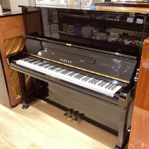 YAMAHA 1984年製　U3A【YAMAHA】【USED】