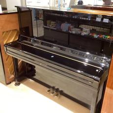YAMAHA 1984年製　U3A【YAMAHA】【USED】_2