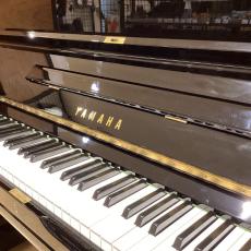 YAMAHA 1984年製　U3A【YAMAHA】【USED】_3