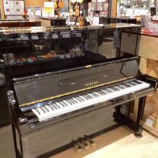 YAMAHA 1984年製　U3A【YAMAHA】【USED】_4
